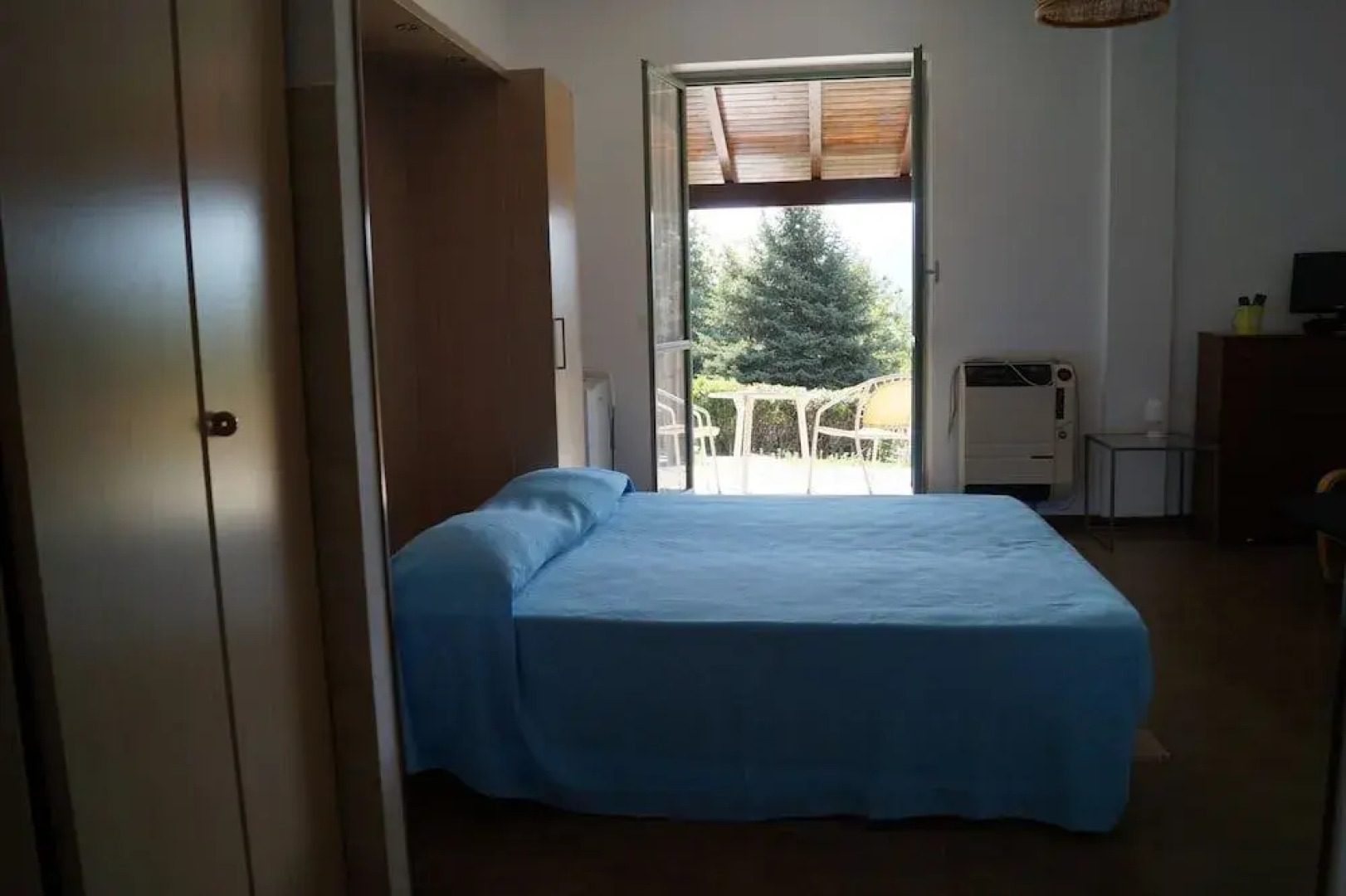 Belbea Tourist Resort **