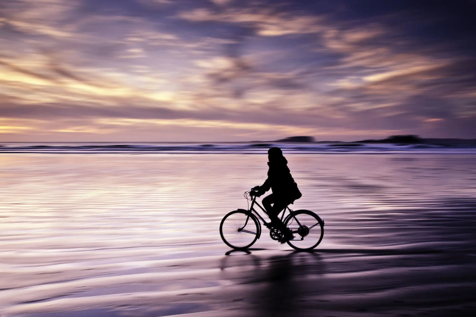 Long Beach Lodge Resort