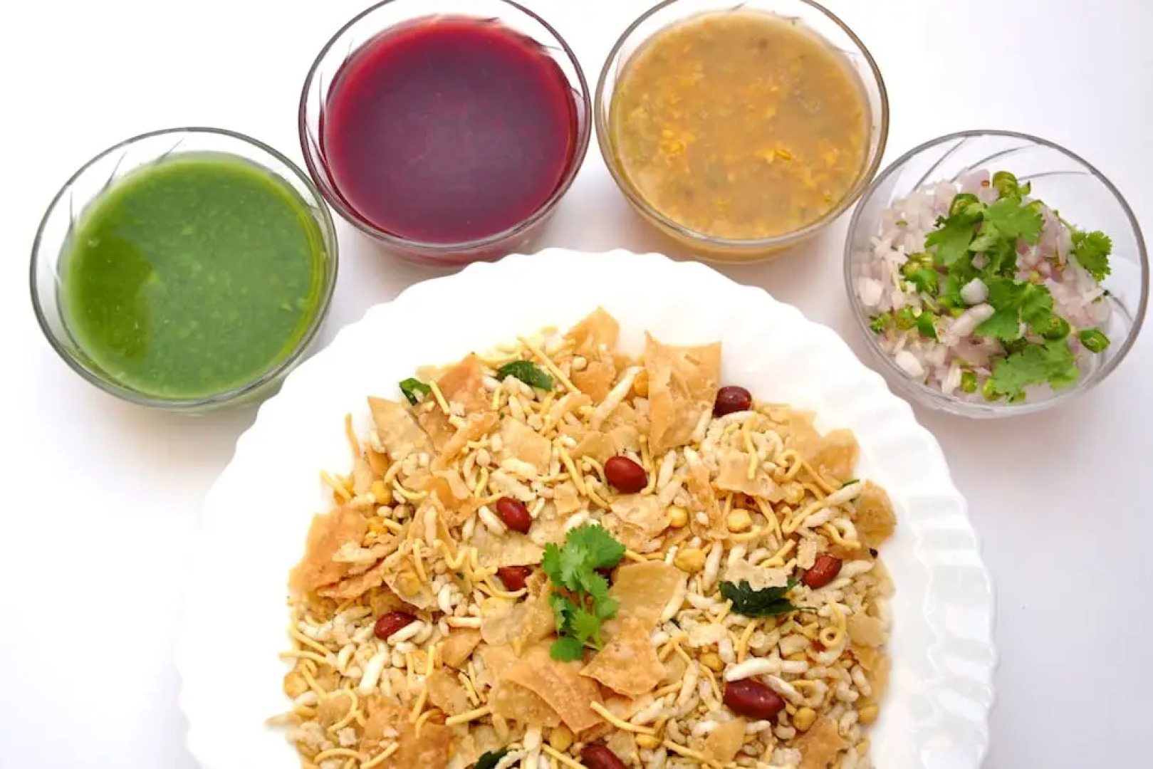 OYO Townhouse 27926 Sector 66 Noida