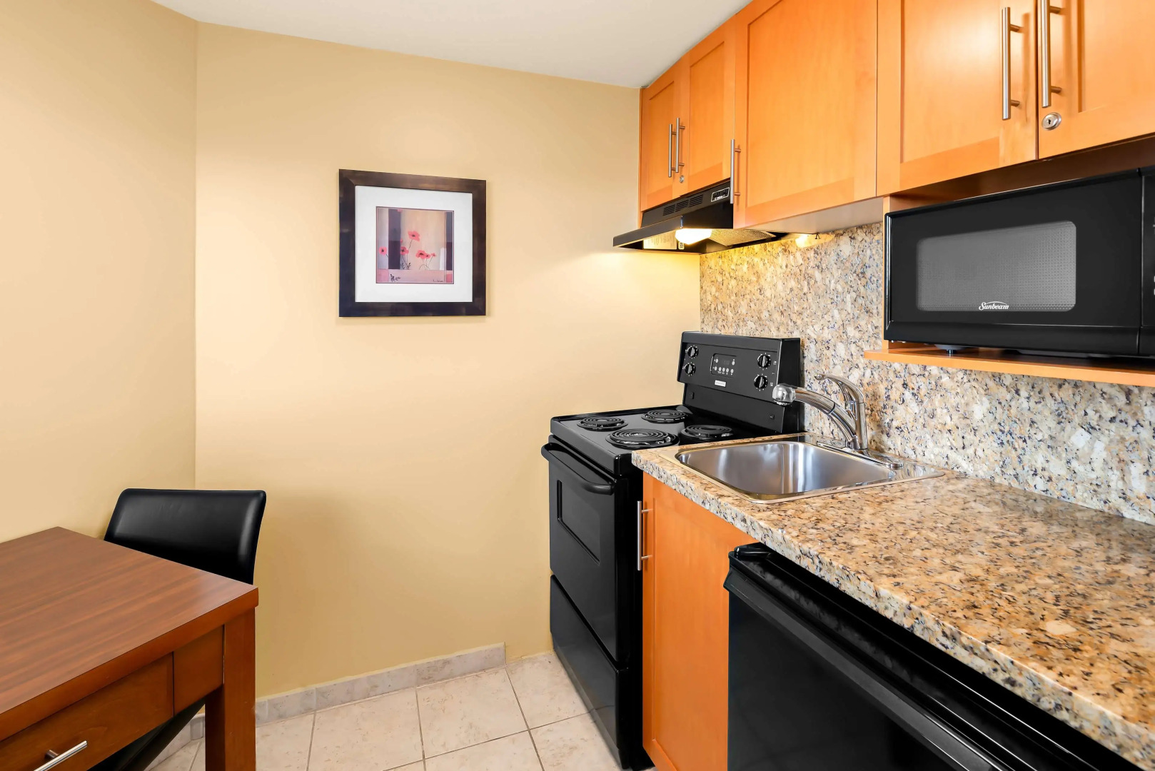 Best Western Plus Inner Harbour