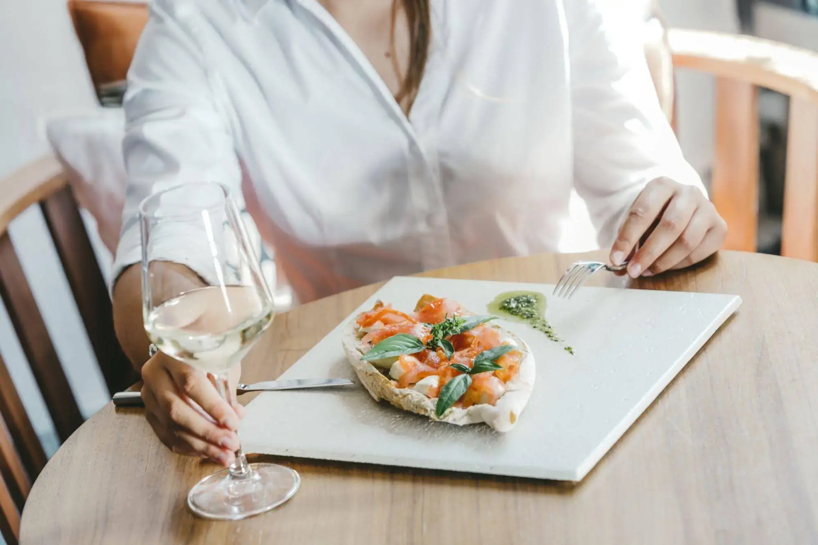 ADLER Historic Guesthouse