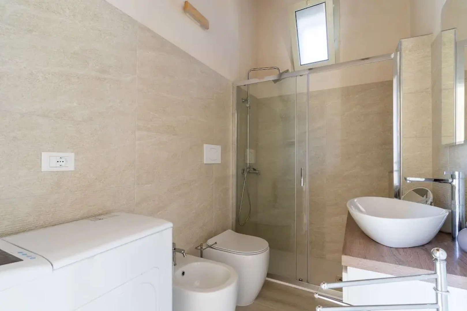 2873 Villa Pussacra by Barbarhouse