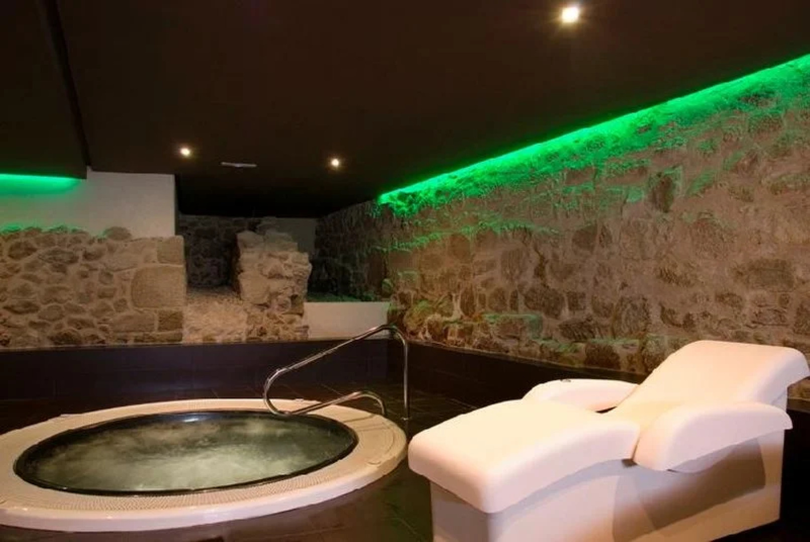 Hotel 4* Conventual Sierra de Gata