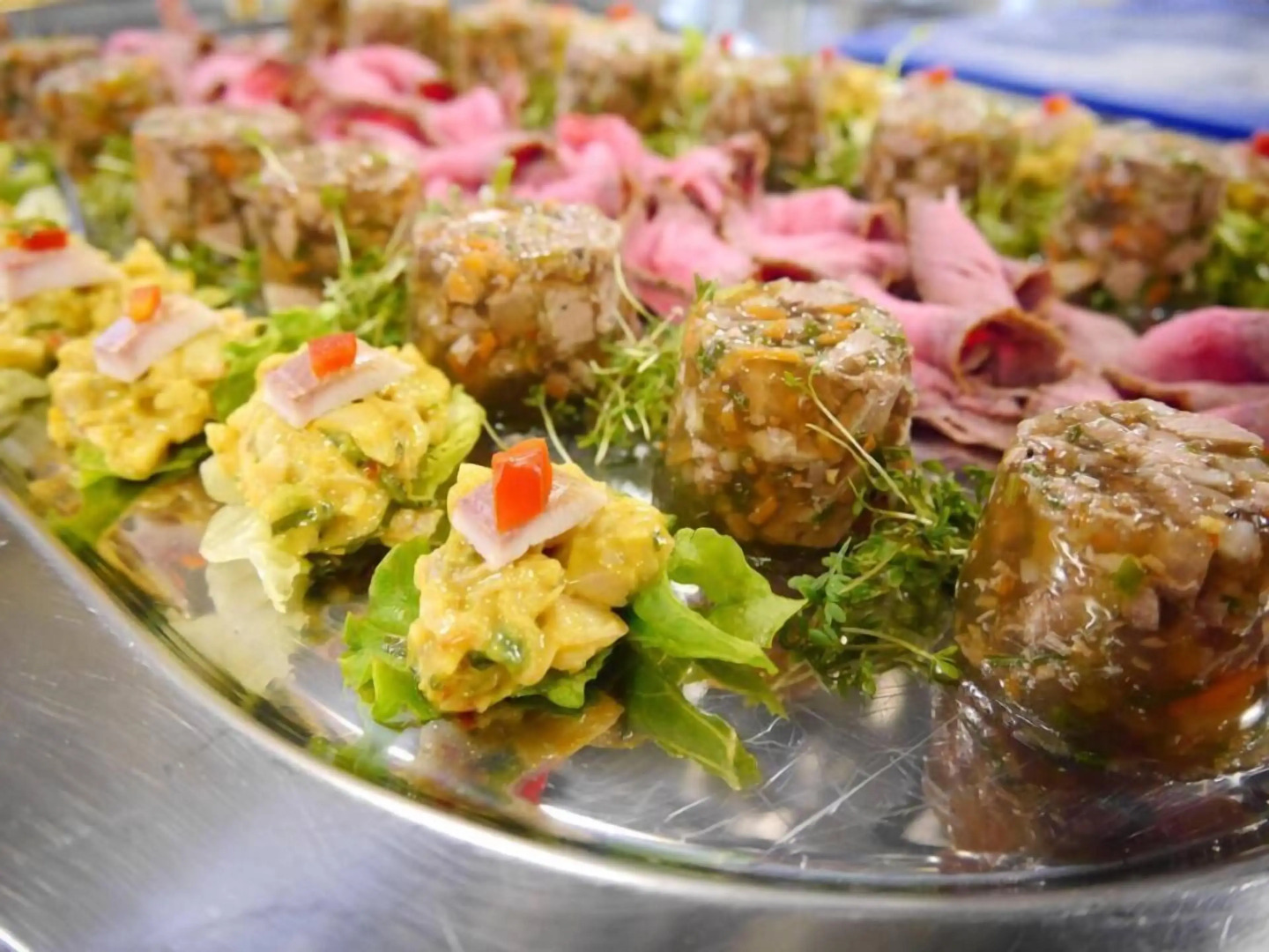 Zum Hirschen -  hotel & gasthaus beim stöckeler