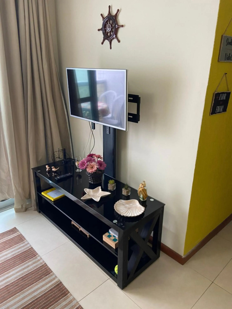 Apartamento Rio das Ostras