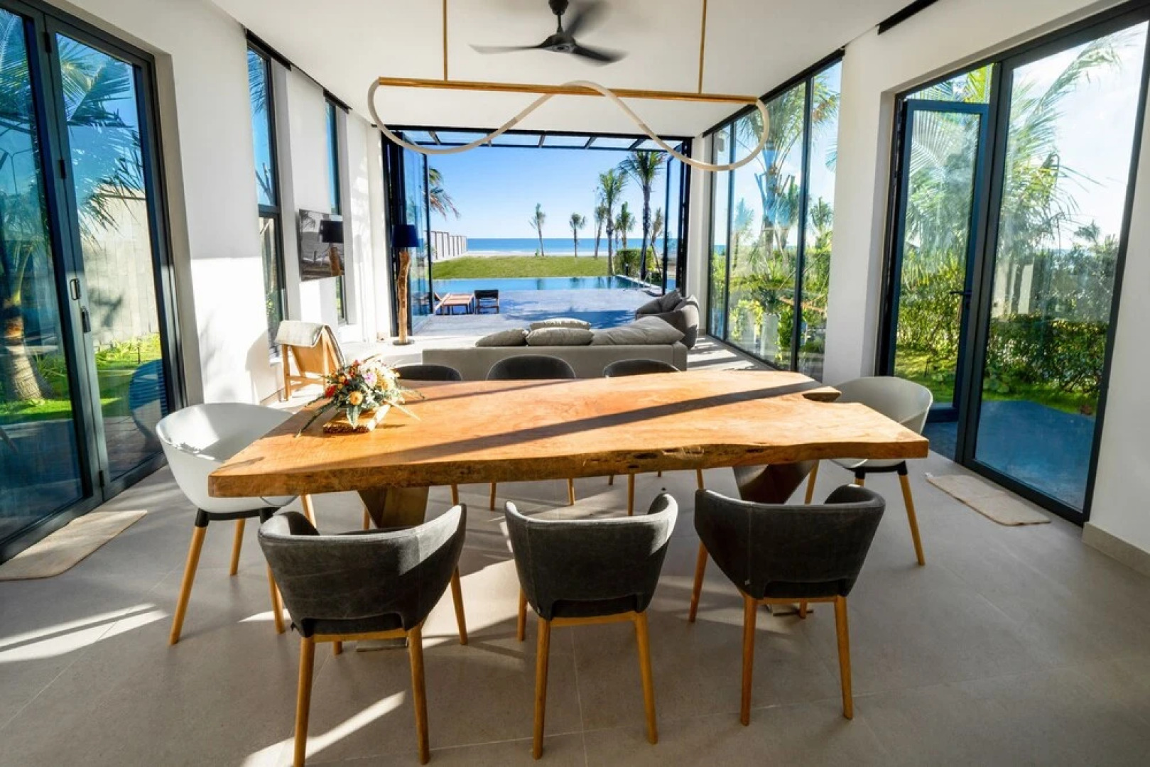 Perolas Villas Resort