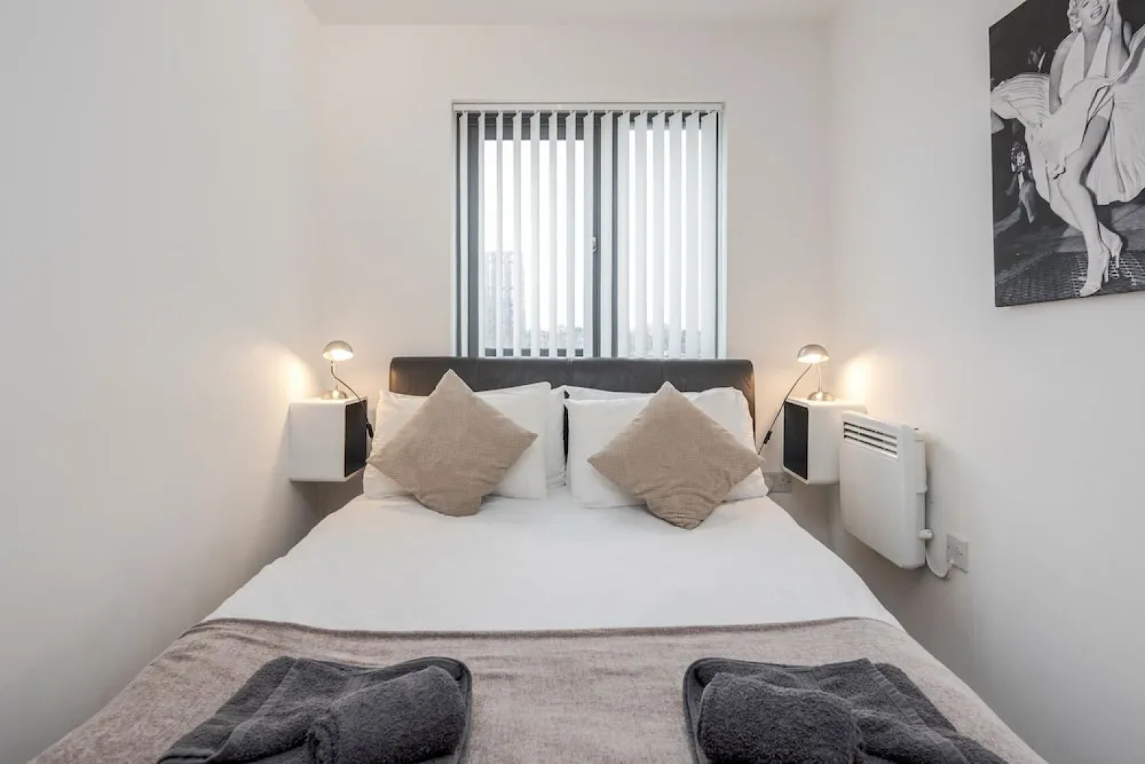 Cloud9stayz at The Olympian