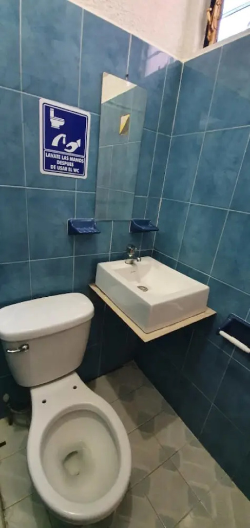 Hotel Muñoz De Luna