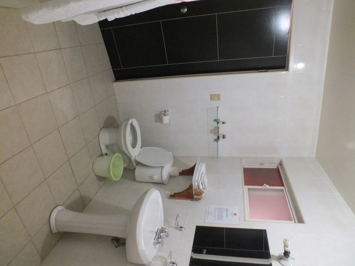 Hotel Rincón Real Suites