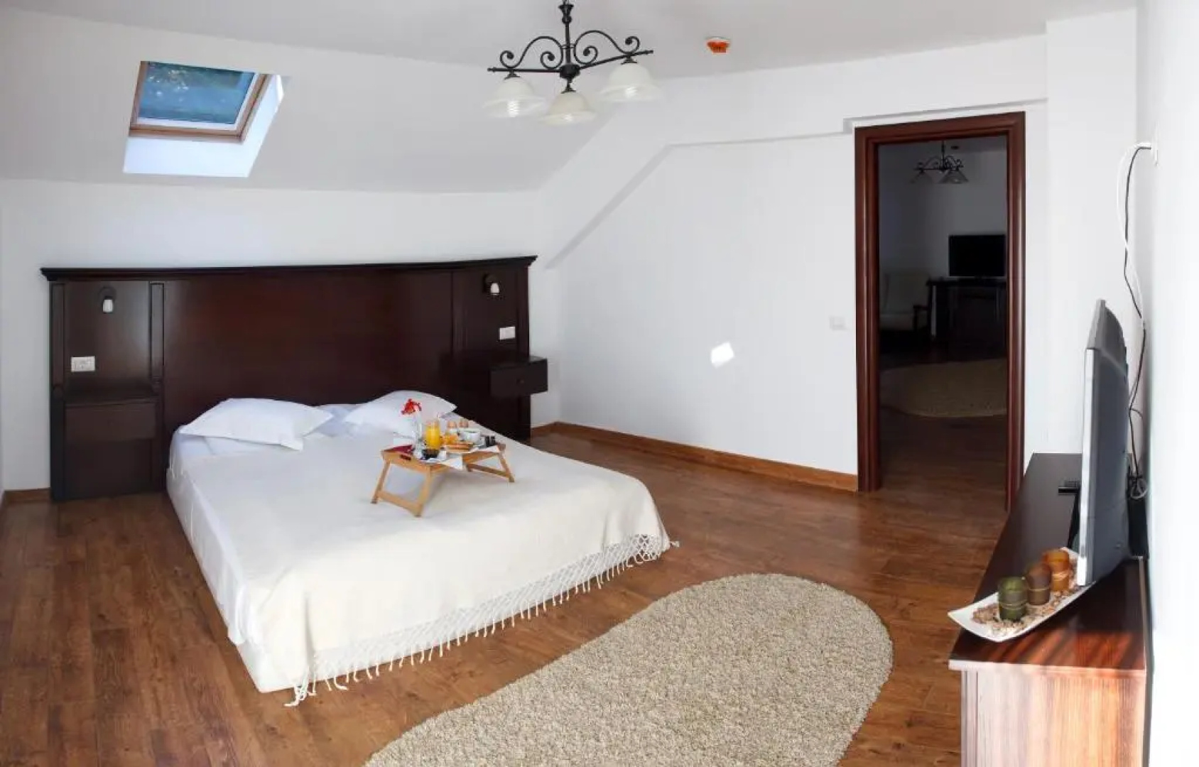 Pension Perla Bucovinei