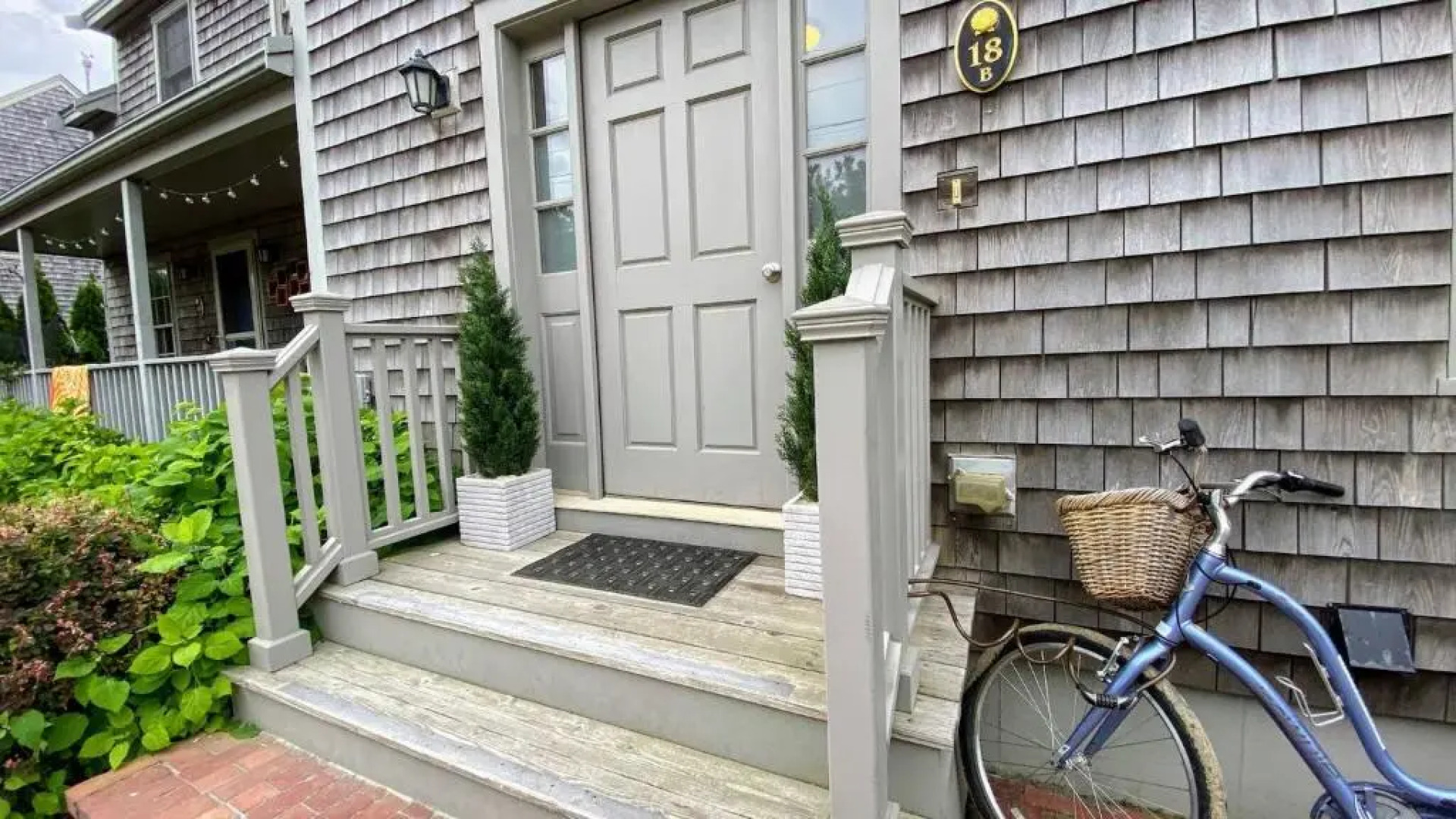 Room in Guest room - Room 3 Cozy Private Enjoy Relax