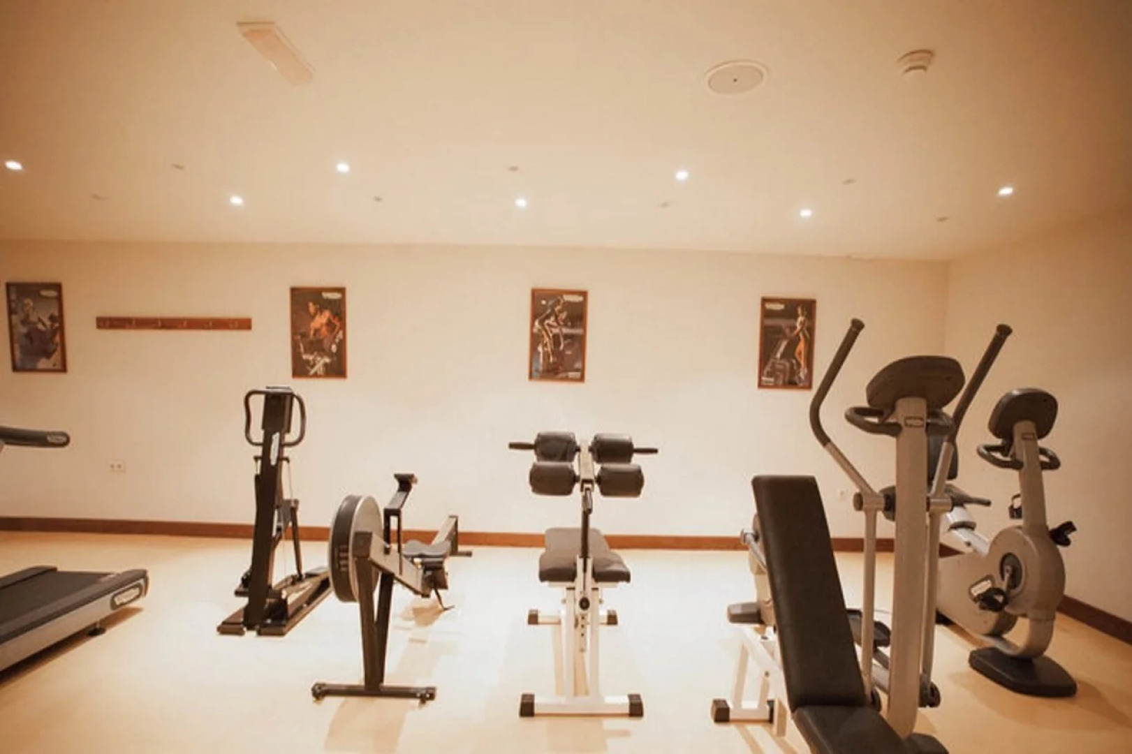 CM Mallorca Palace Hotel - Adults Only