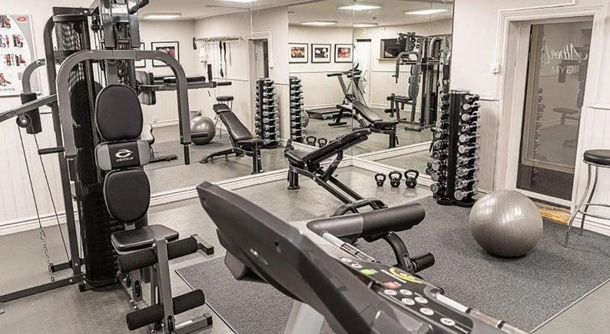 Albert Restaurant Hotel & Konferenz