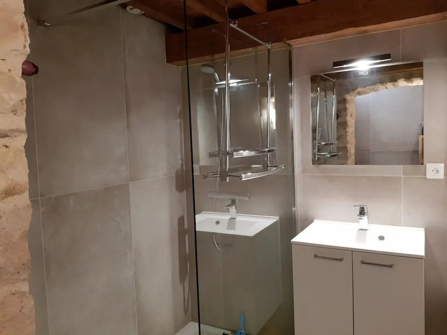 Charming Villa With Private Pool and Phenomenal Views