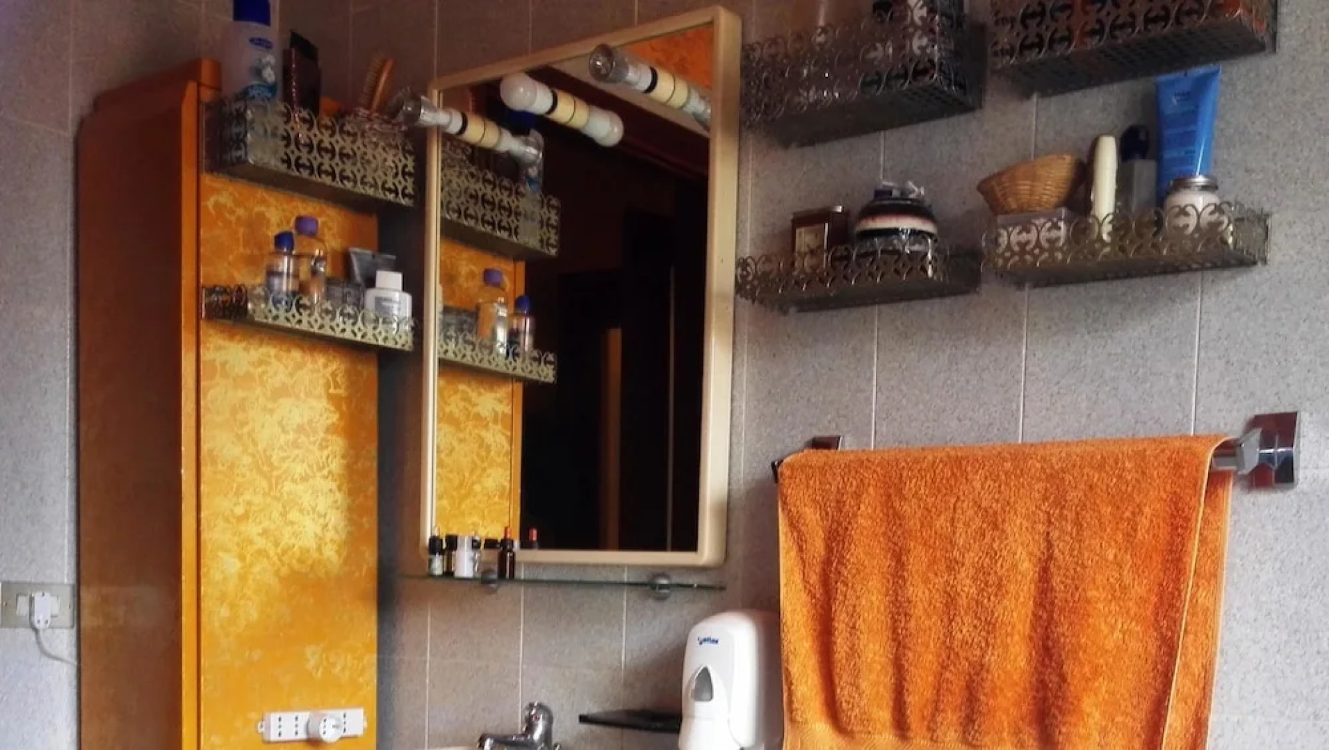 Casa di Francesco - Hostel