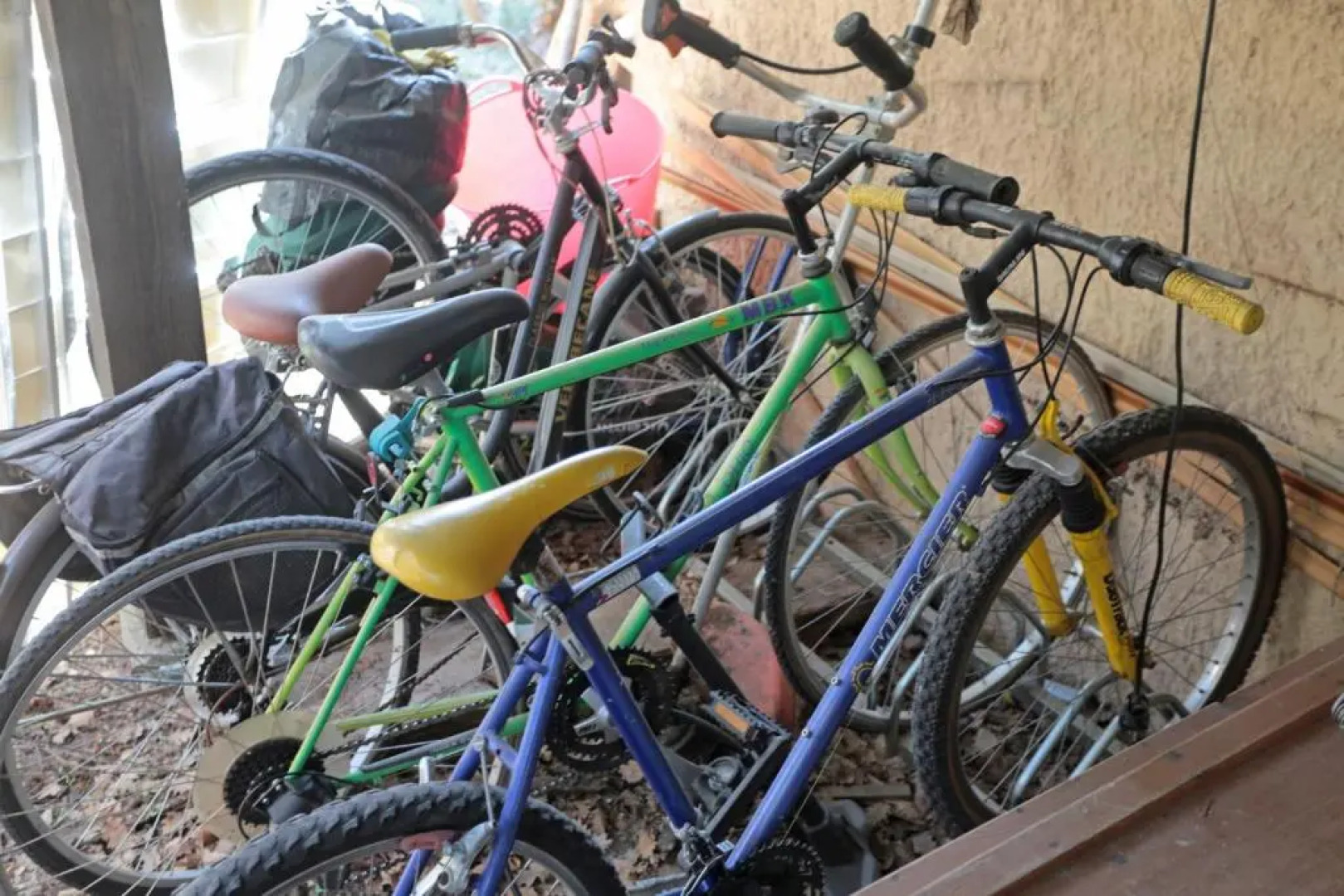 Luberon Des Artistes 2