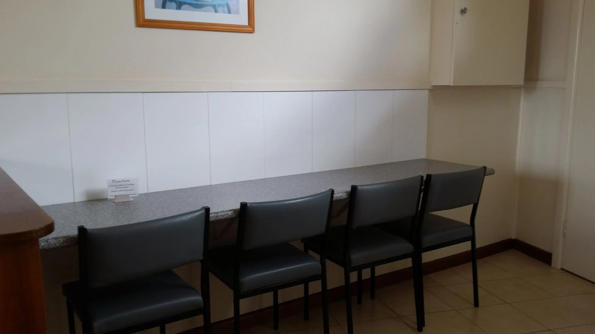 Terang Motor Inn