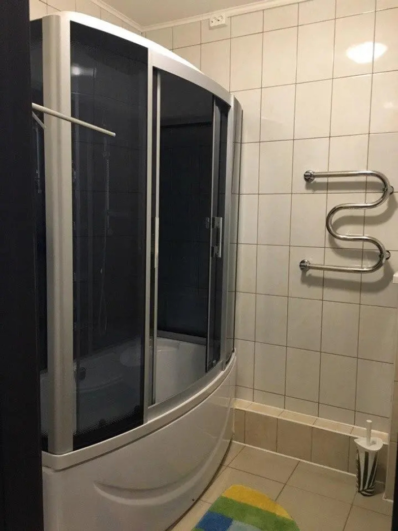 Вилегодское Подворье