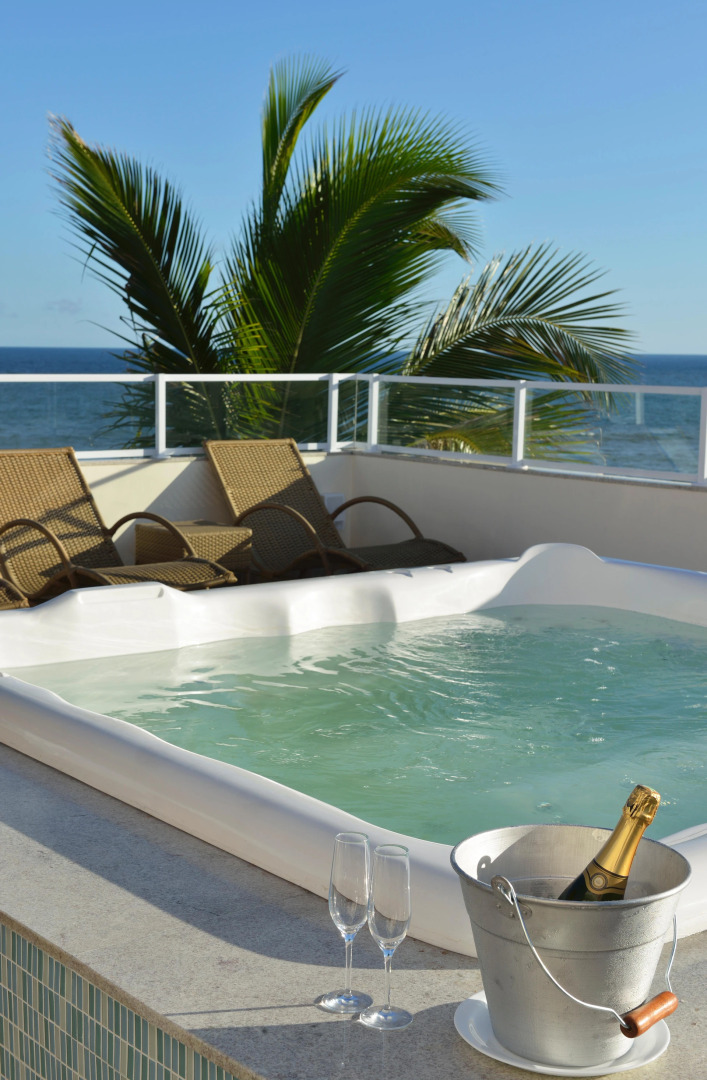 Rede Andrade Express