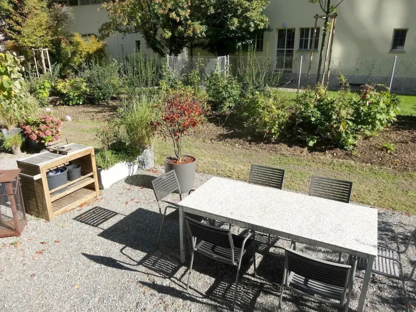 AirHosted - Zurich Vacation Home Rentals