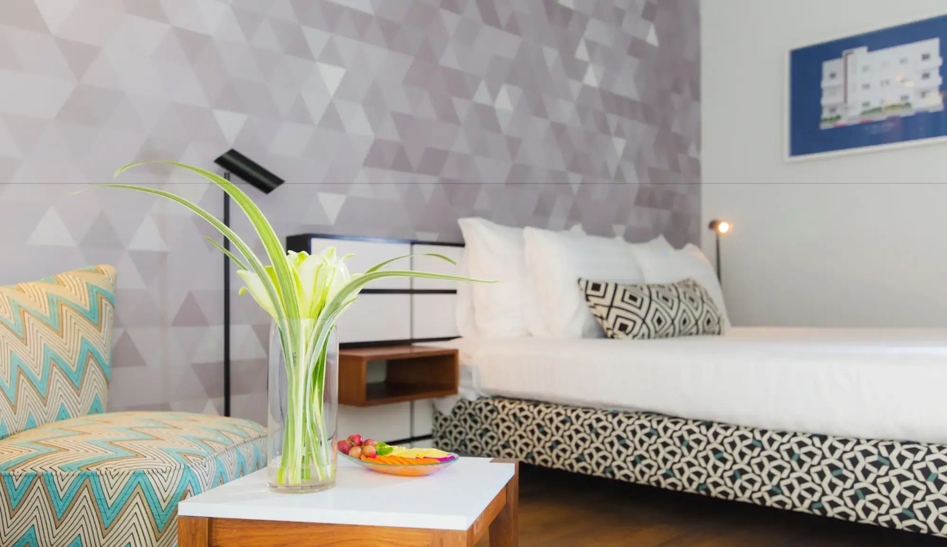 Prima Tel Aviv Hotel