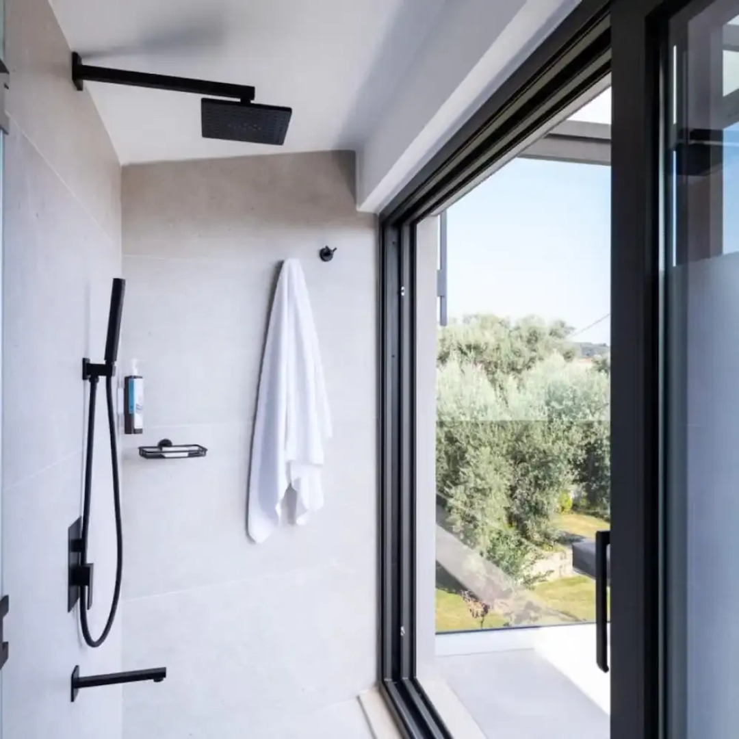 Torretta - Harmonia in Ligia