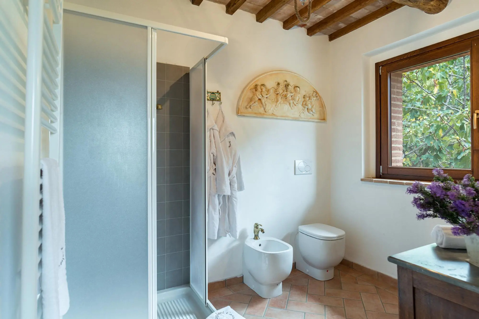 Casale Montegiovi 6 4