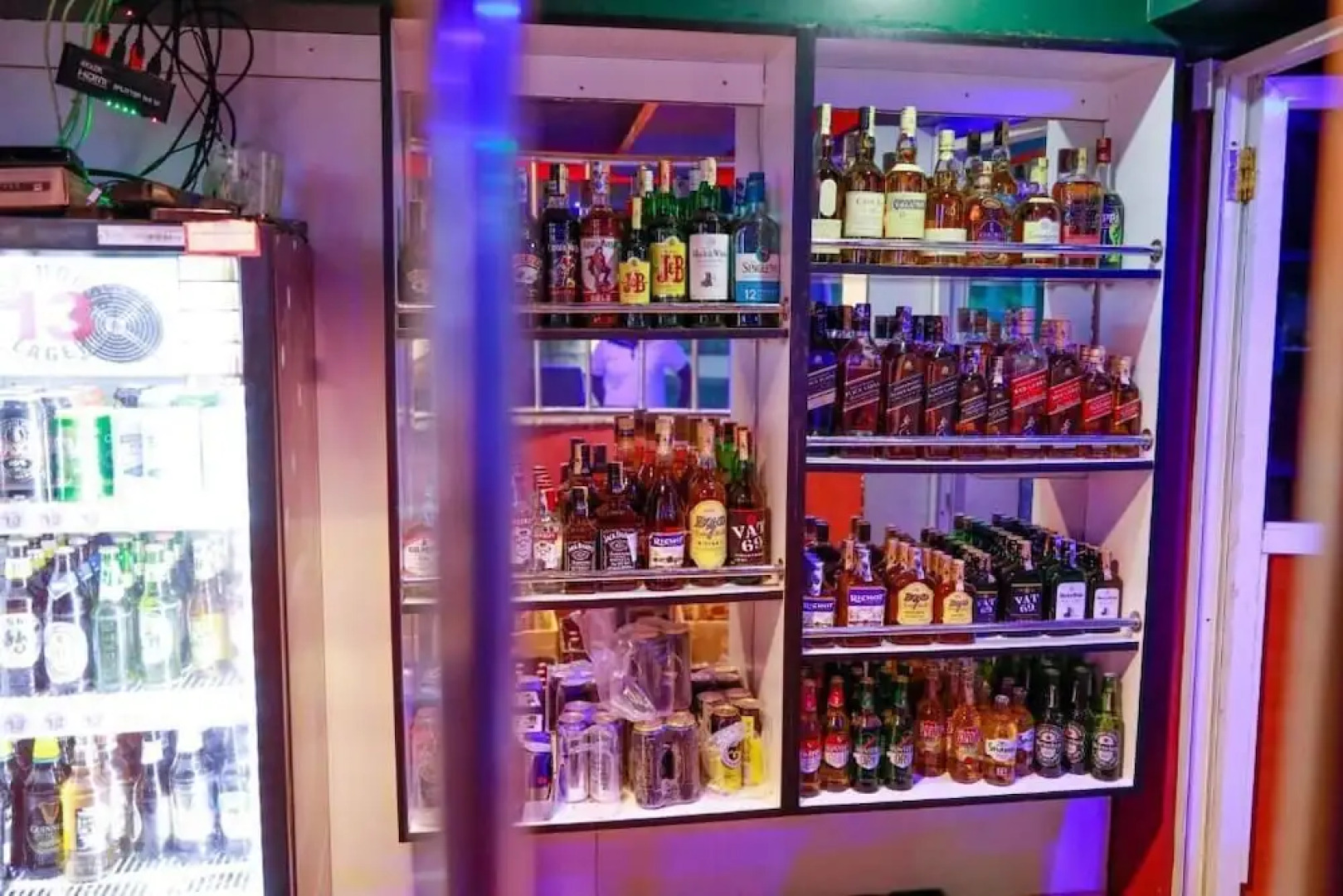 Triplinq Hotel & Resort