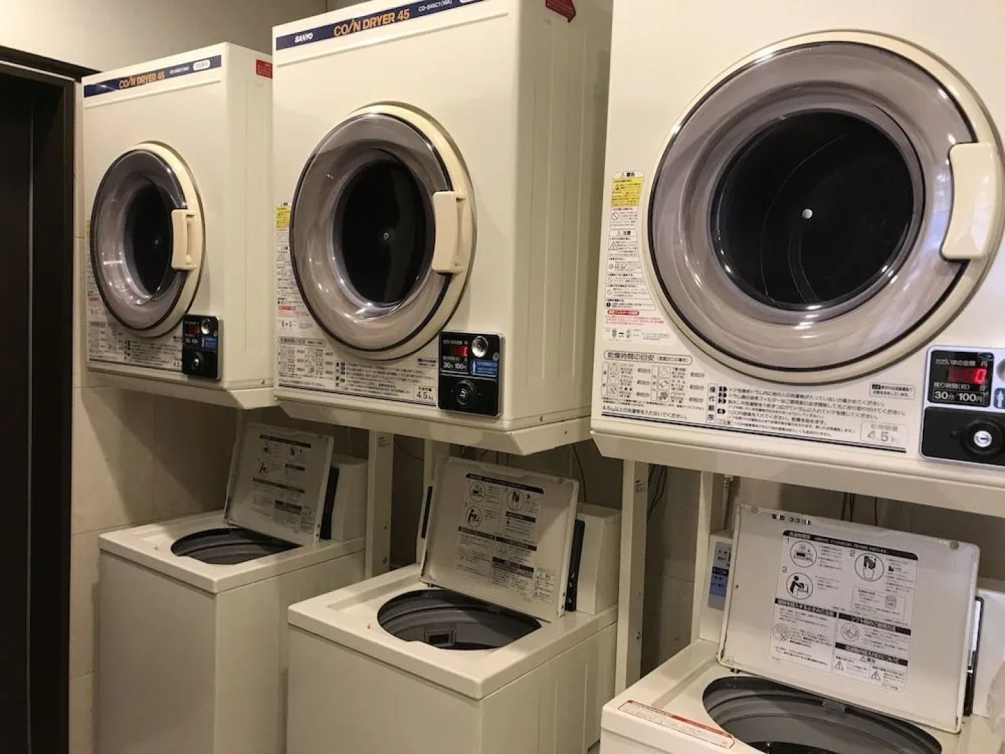 Toyoko Inn Tsukuba Express Kenkyugakuen-eki Kita-guchi