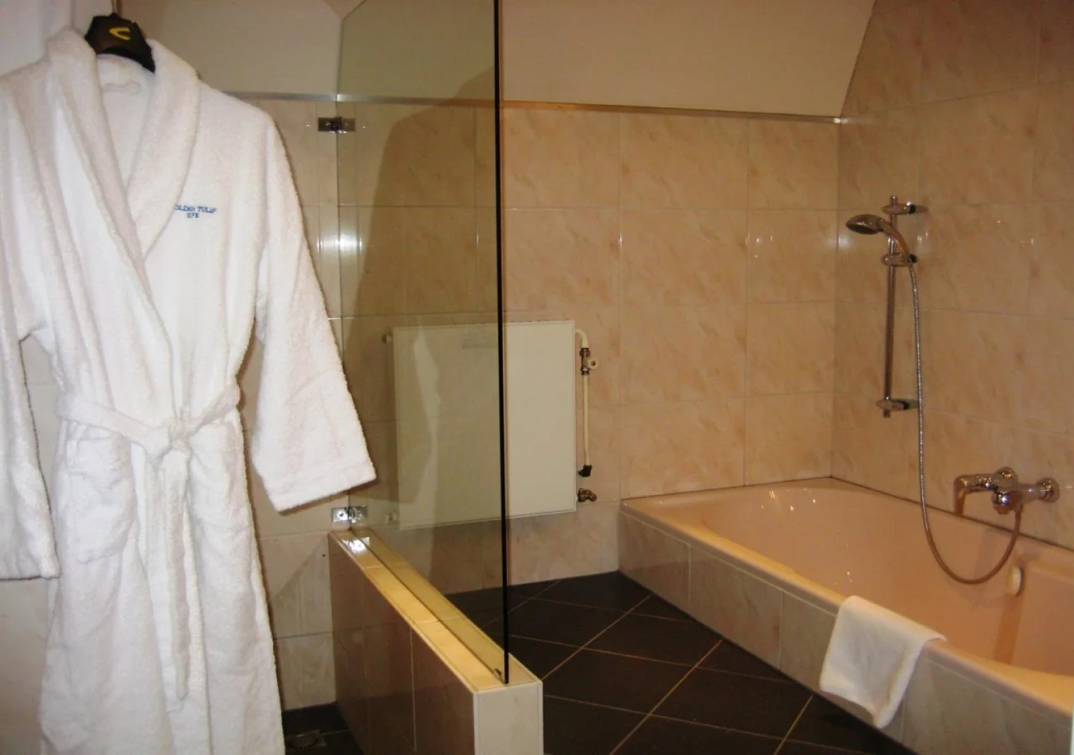 Fletcher Hotel - Restaurant Epe - Zwolle