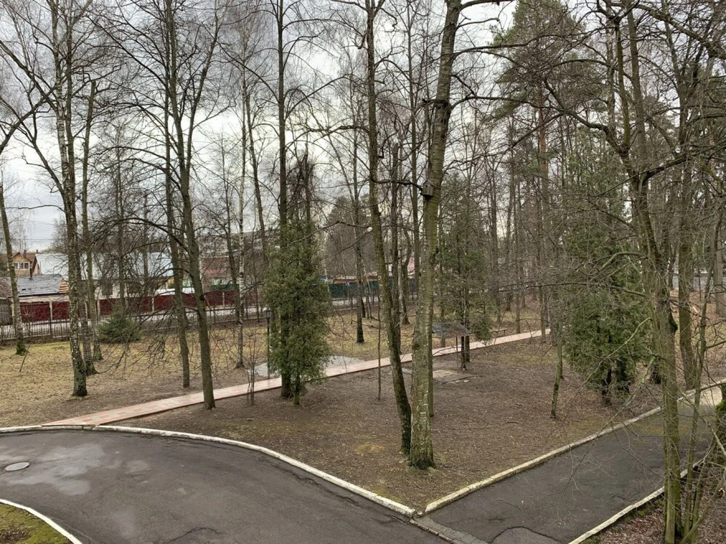 Центр повышения квалификации профсоюзных работников