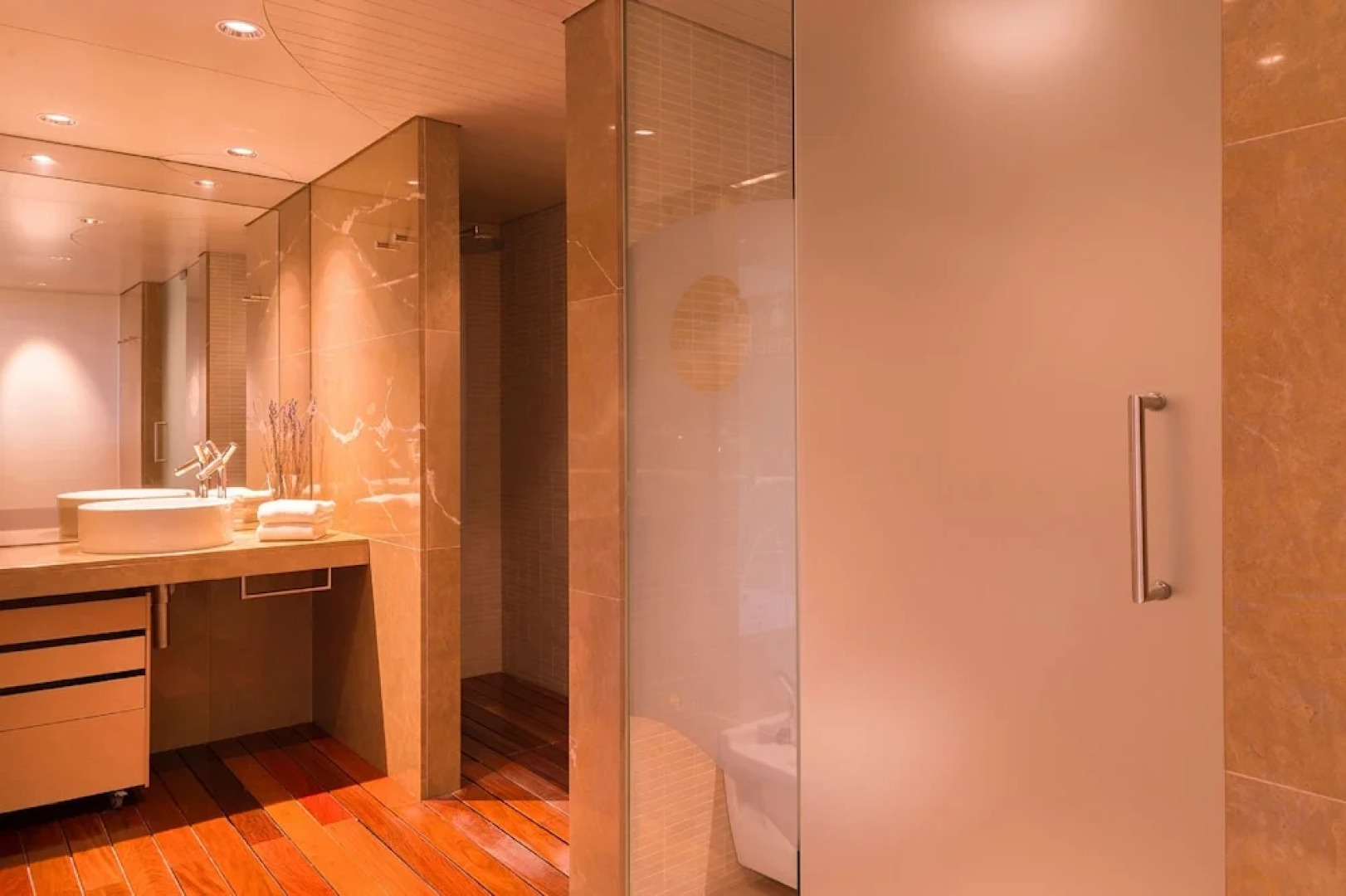 Can Bonastre Wine Resort, The Originals Relais (Relais du Silence)