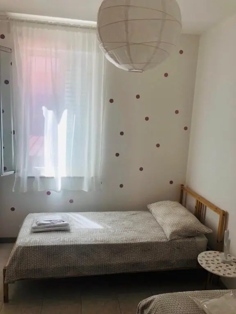 Casa Vacanze Filippa