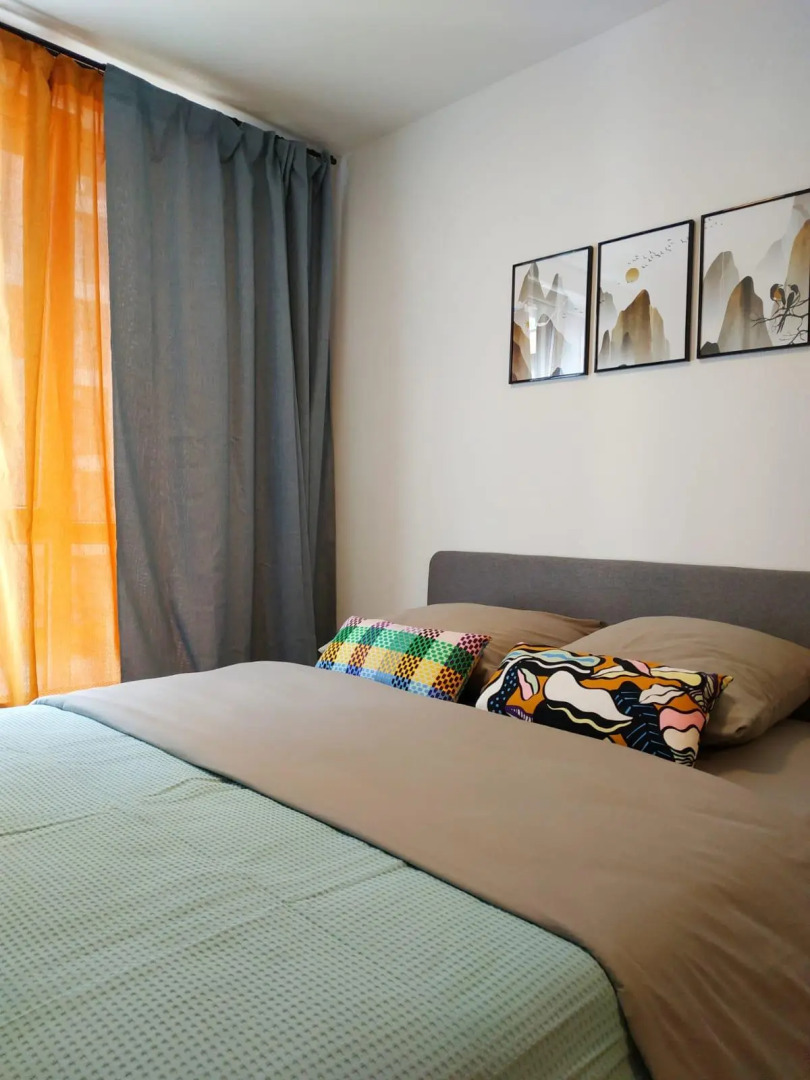 Старт на проезде Толубеевский