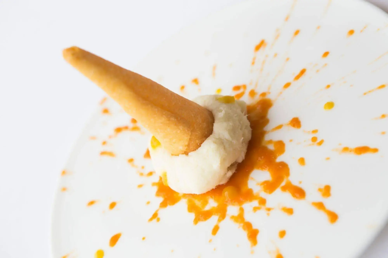 La Sommità Relais & Chateaux