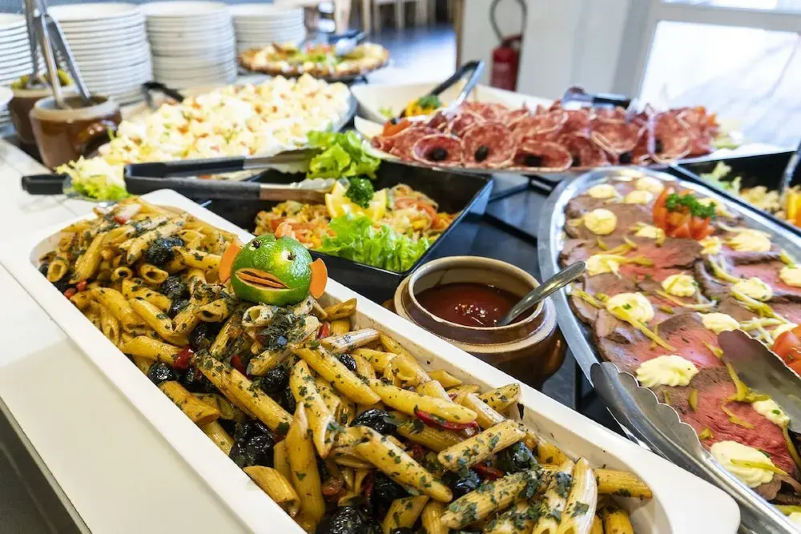 Cap Vacances La Chapelle des Bois