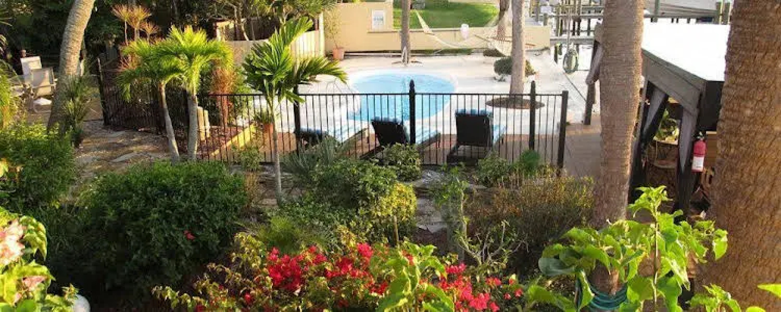 The Inn at Turtle Beach (Adults Only)