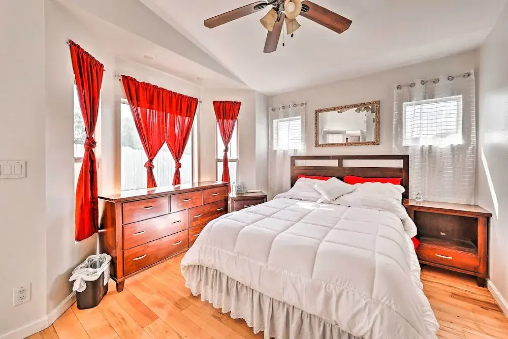 Mtn-view Home < 1 Mi to Lake Elsinore!