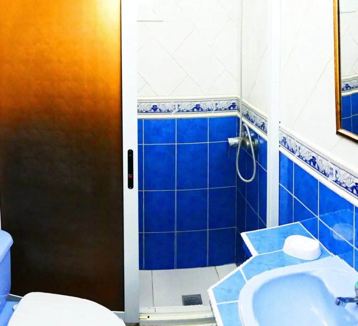 Hostal Ignacio&Jenni