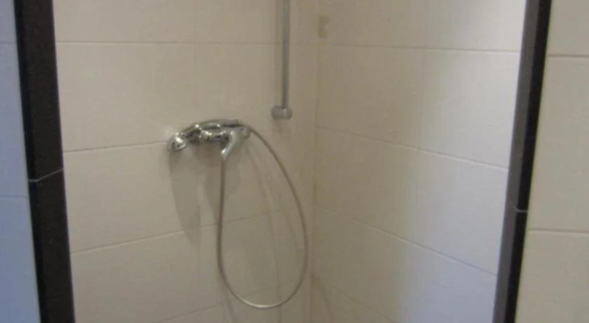 Budget Hotel Ziegelruh