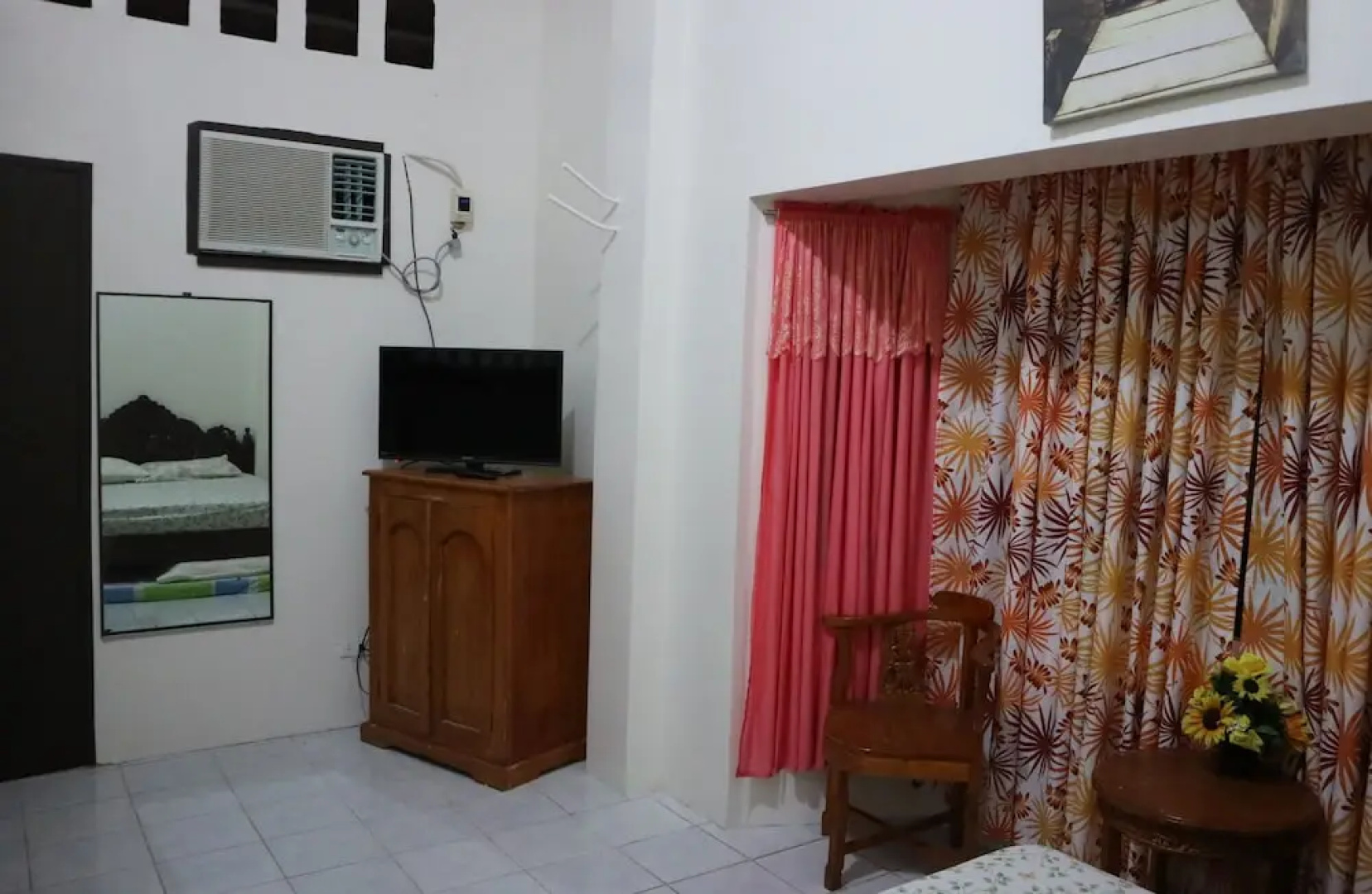 Hundred Isles' Room Rentals and Transient House