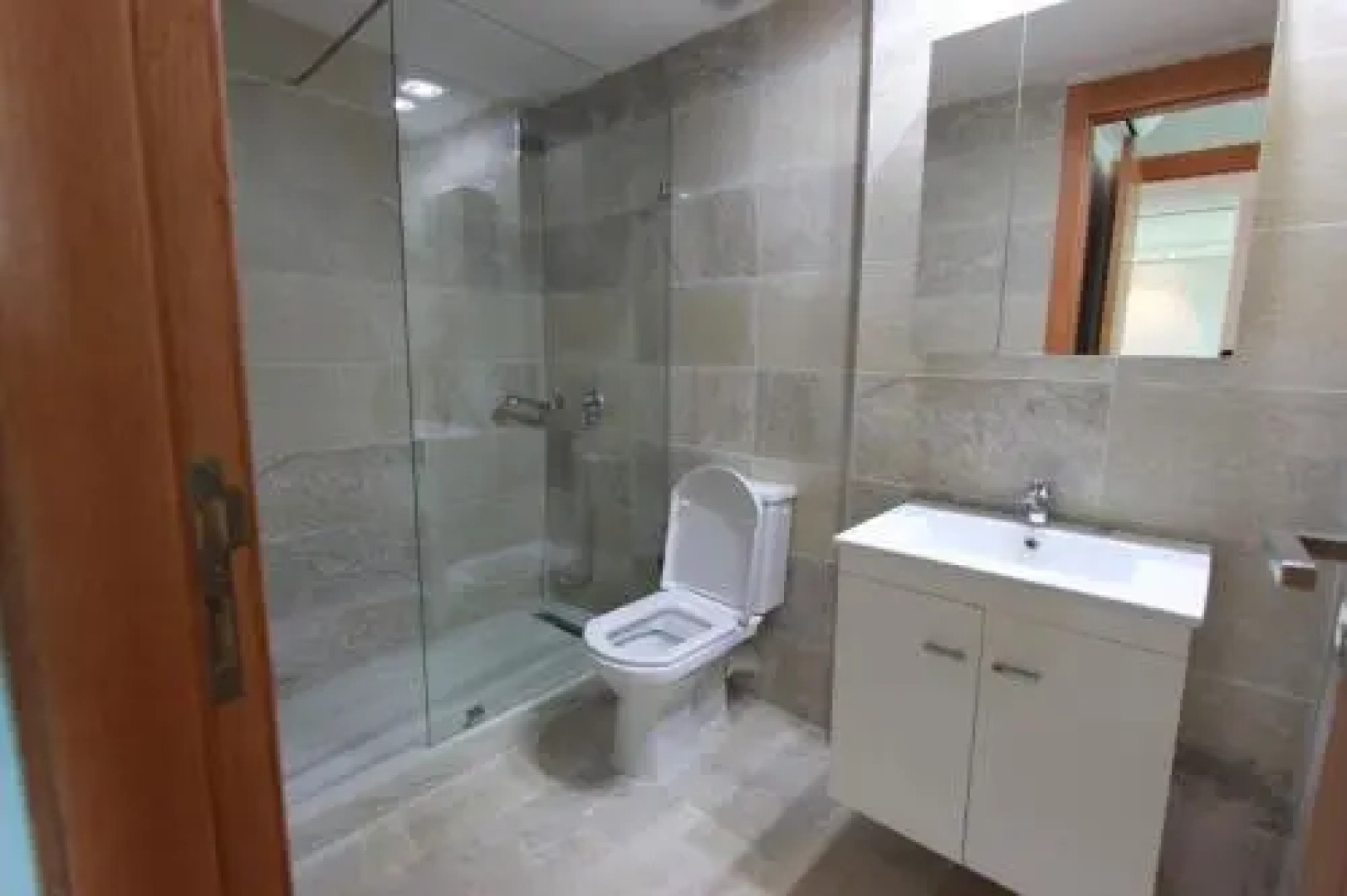 Residence Touristique La Rambla