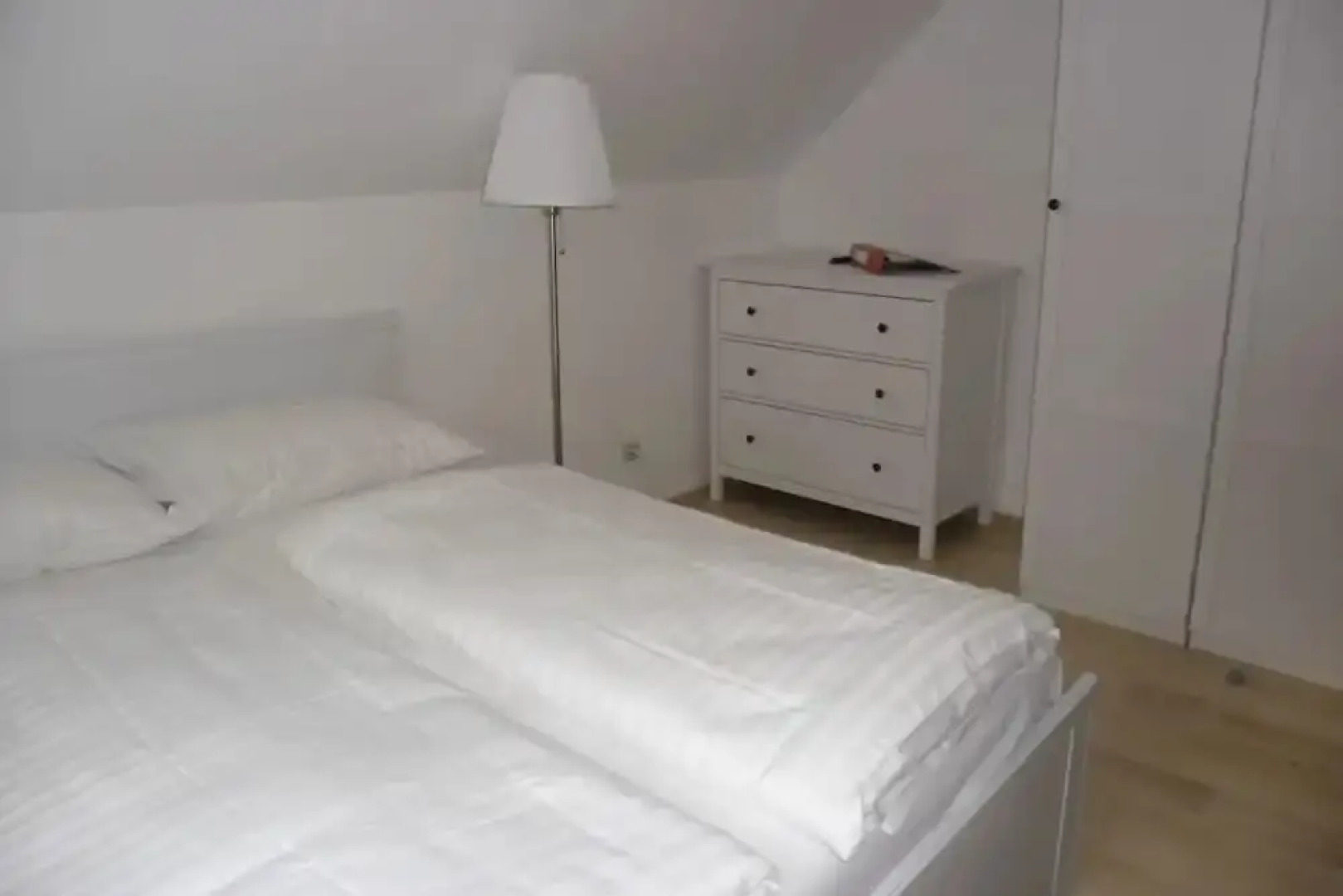 Ferienappartements Ötscherbär