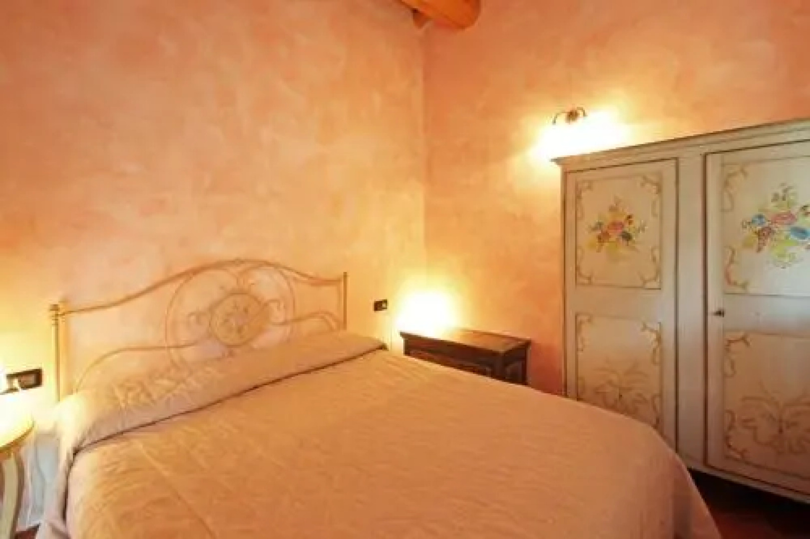 Cascina Le Preseglie