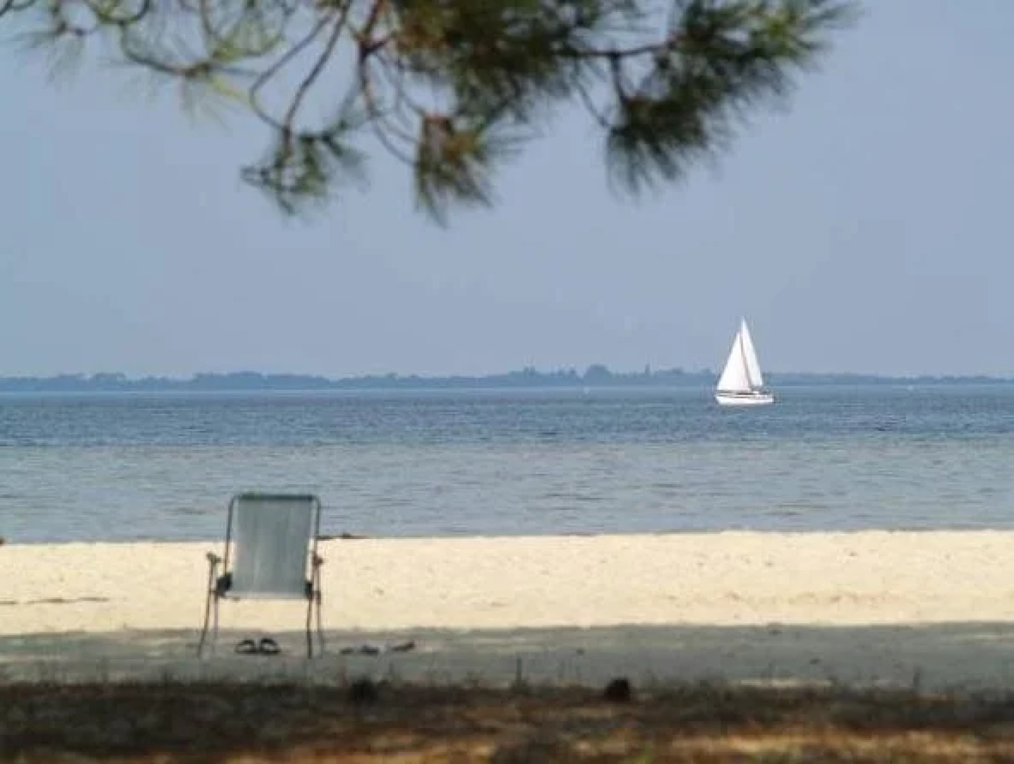 Domaine de lEscuderia