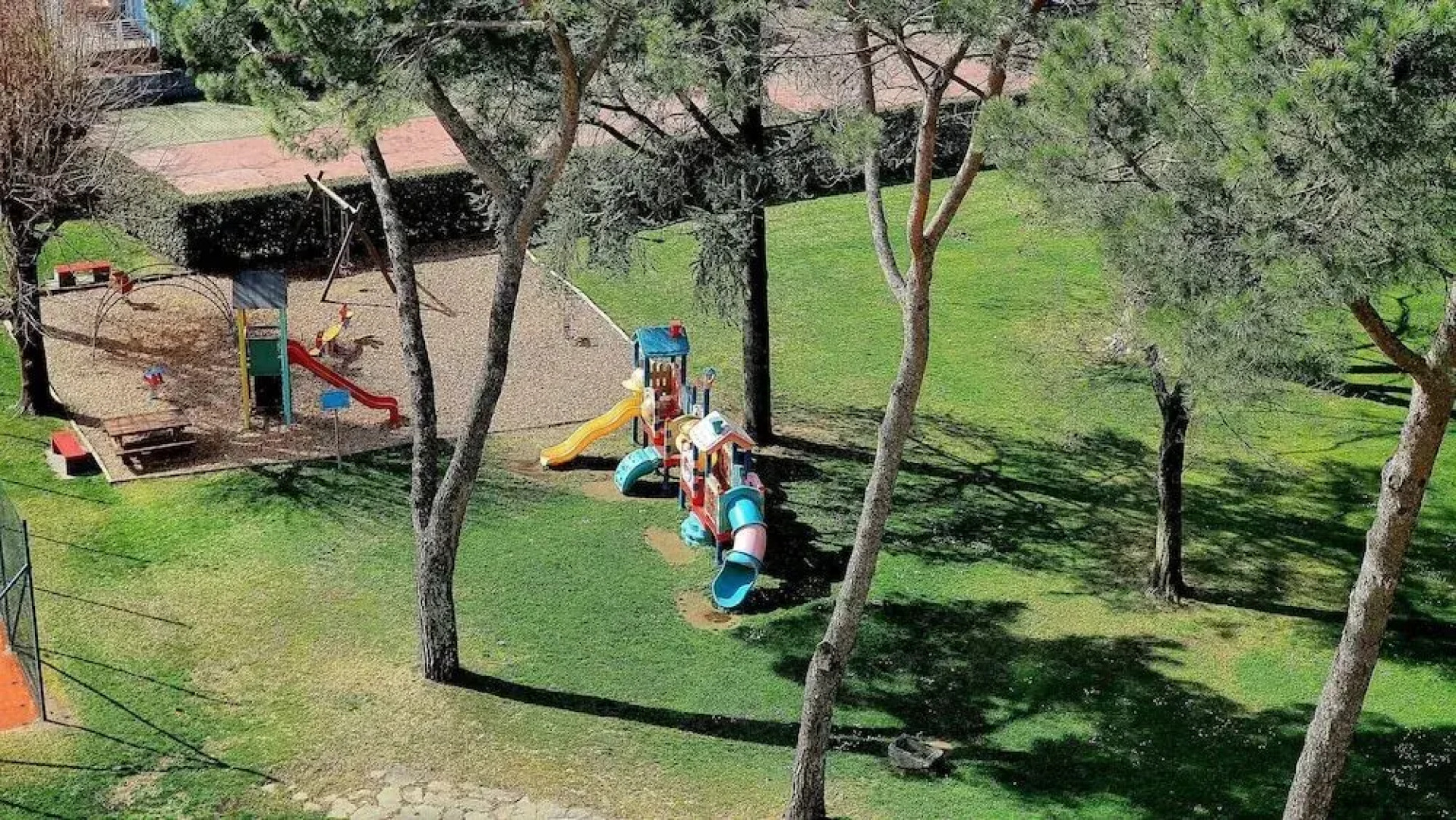 The Best Lake View in Ticino