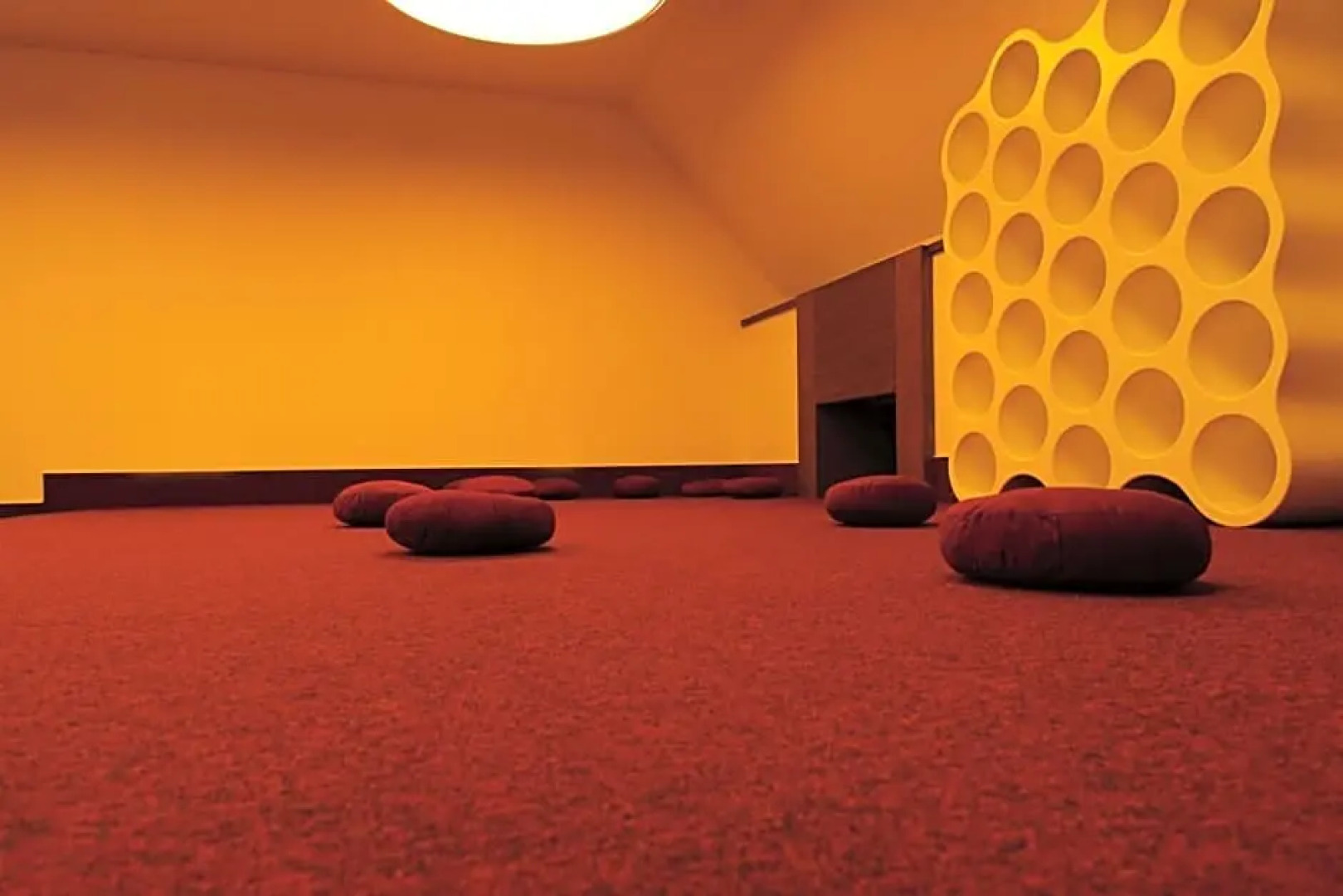 Sopronbnfalvi Kolostor Hotel