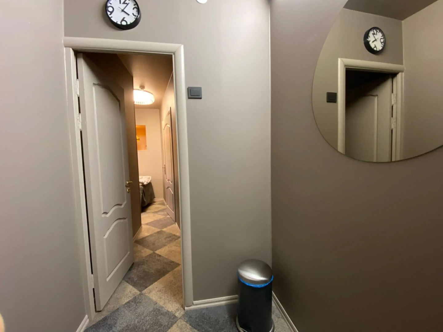 Best Apartment Narva