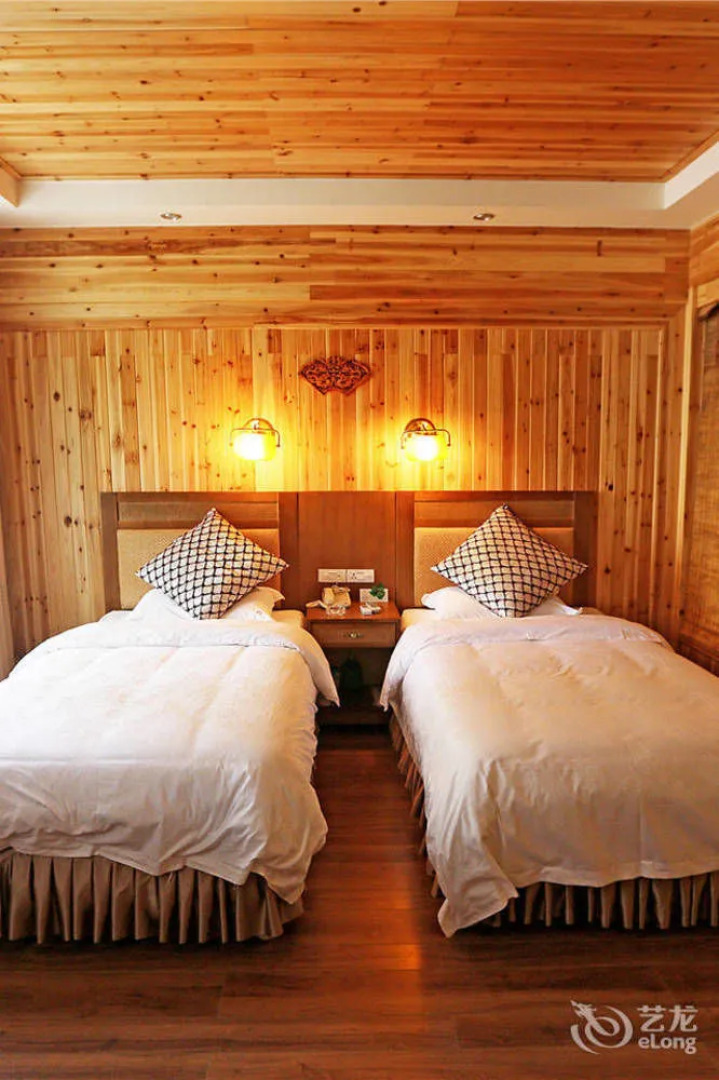 Samtia Holiday Hotel