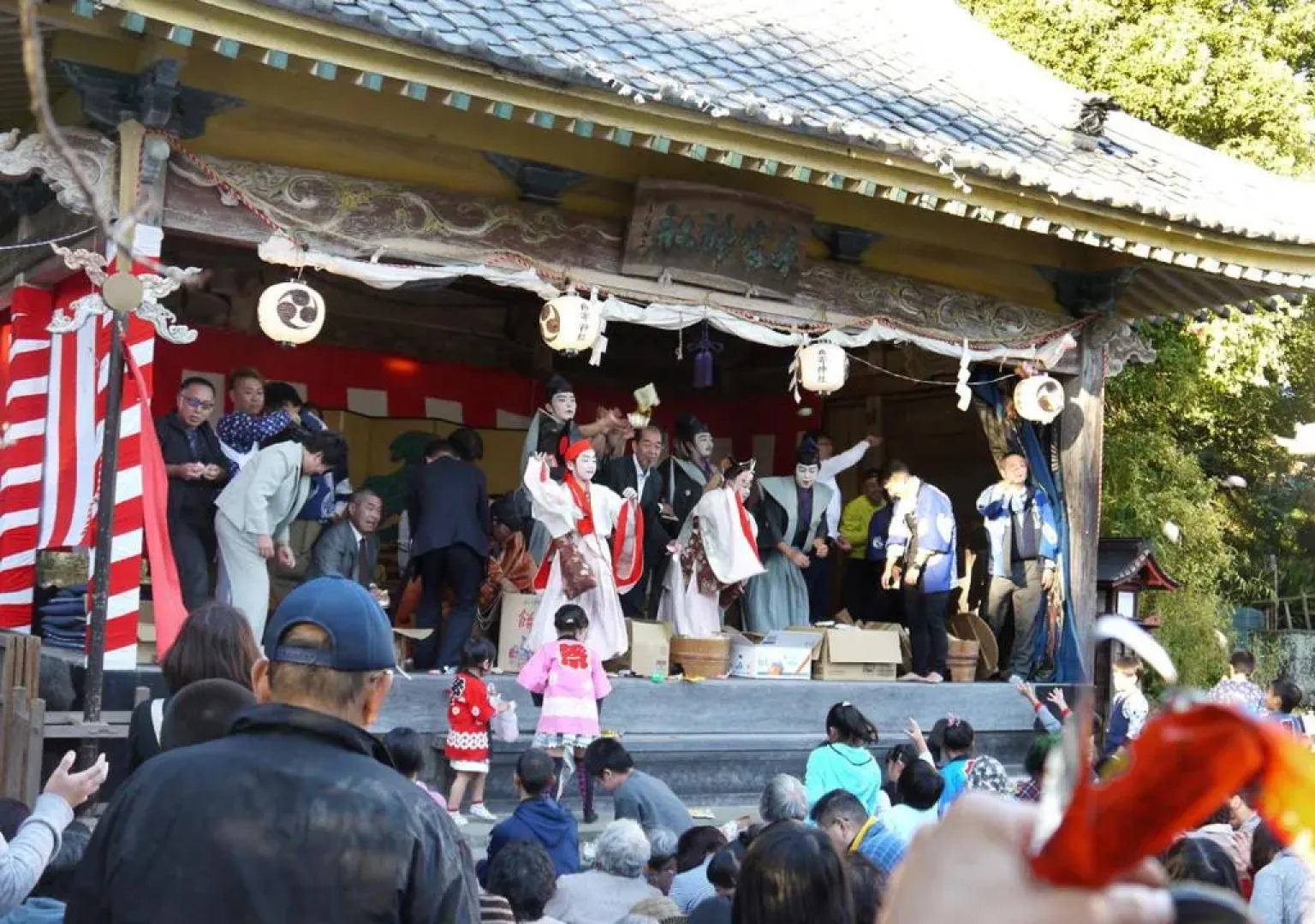 Nishiizu Matsuzaki Itoen Hotel